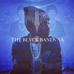 Kiid Dreamer x B.B.D (Prod.by Kiid Dreamer)