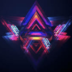 Hip Hop Beats