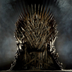 Discobasster - Game Of Thrones Main Theme (Dubstep Remix) [FREE DOWNLOAD IN DESCRIPTION]