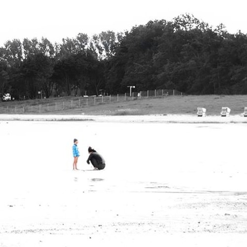 Ralf_Kobernuss @ "About Blank Garden 08.14"