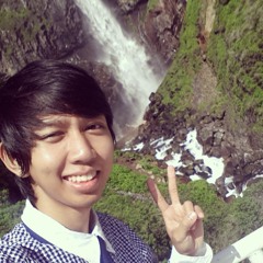 Thu ma nat eain mat cover ft lin htet lwin