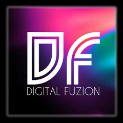 Digital Fuzion
