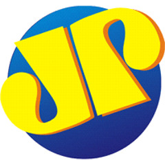 *DEMO* VOCÊ QUE MANDA JOVEM PAN