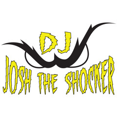 Notorious B.I.G. Big Poppa Blends