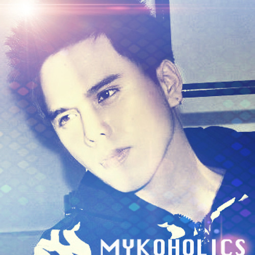 Vitas - Opera 2 (COVER) by Myko M DelaCruz Manago