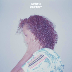 Neneh Cherry (#1)
