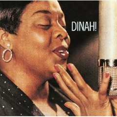 Dinah