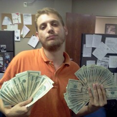 Batesville's Most Blunted