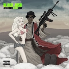 Black Josh - Cult Sag 616 Ft Milkavelli & Lee Scott (prod. Morriarchi)