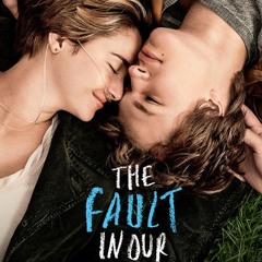 All I Want - Kodaline (cover)