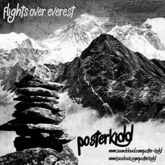 Saturdays In The Past (Posterkidd Future Bass Mix)