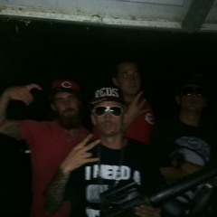 Sag My Pants Freestyle