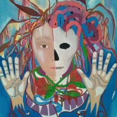 The Mystery - 1 - But Now It's Not