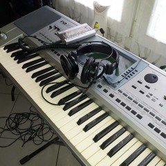 birdy jouer PAR DAVIDQ