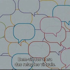 nu momentous messaggio