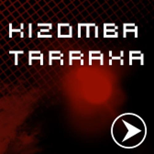 DJ Daniel LowRider - Set Medley - Kizomba Tarraxa 2014