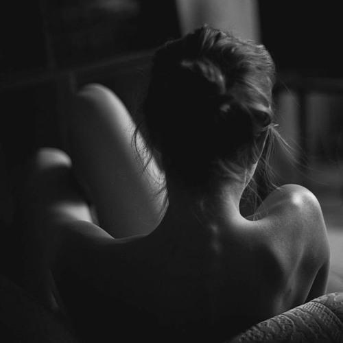 Rayan Myers Feat. Danny Claire - Night Silence (Original Mix)