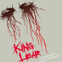 Bud Racked up ft. T-B0i at Southside, kzoo