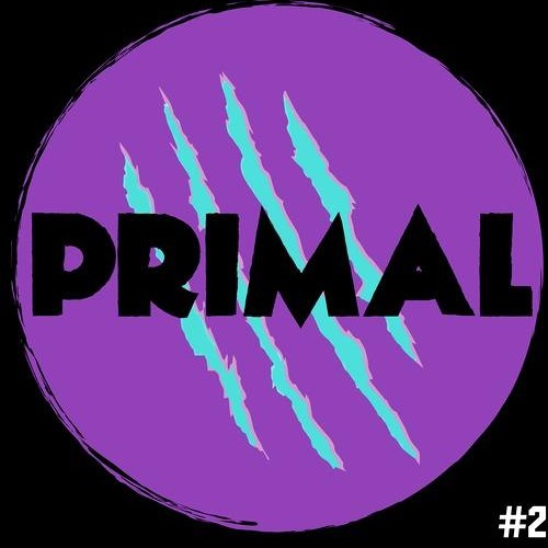 Deafman - Primal ( FilterNoize Remix )