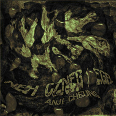 NEH CZNEG/EGB/ANJI CHEUNG - Madness From The Sea (excerpt)