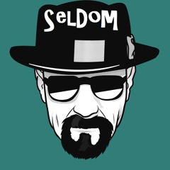 HEISENBERG - Bootleg