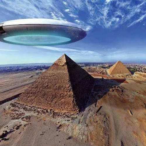 Obama close encounters mix of a third kind at FRONT LINE