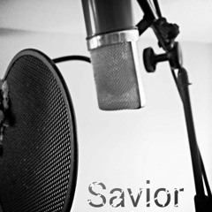 They aint know about me