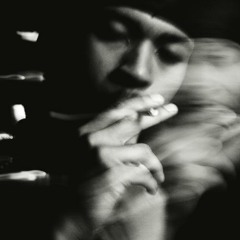 Good Bye - PARTYNEXTDOOR