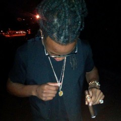 Cuzzo1k- 0-100 freestyle