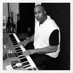 Mcw instrumental Demo