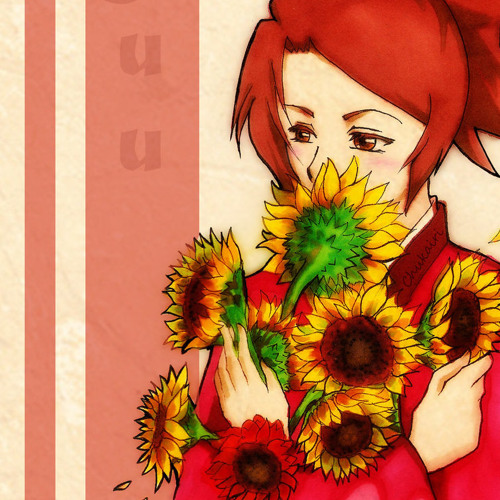 samurai champloo lethal lunacy samurai champloo lethal lunacy