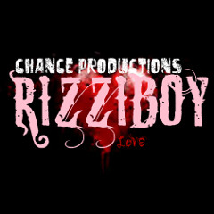 Love - RizziBoy