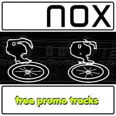 ||| free promo tracks|||