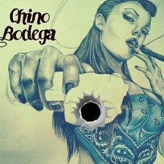 chino bodega