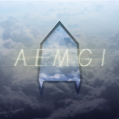 A Long Ride (Unreleased)