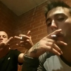 You Ready ft. Scotty G & M8tY