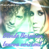 David Bisbal ft India Martinez - Olvide Respirar. Ver Nueva