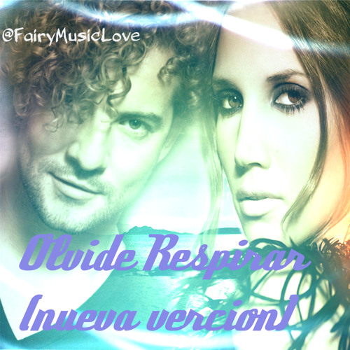 david bisbal