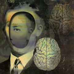 HiTech Dark Psy