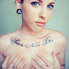 L'z & Ink Ft. Ohso Suny- Derailed