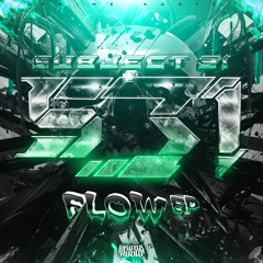 Subject 31 - Flow [Prime Audio]