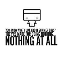 Holiday iPhone Playlist