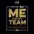 Artwork for Maejor Ali - Me And My Team (Instrumental) (N.PRICE Remake)