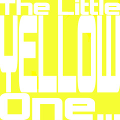 Tansao - The Little Yellow One (FREE DL)