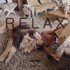 Relax ft beezyHOE