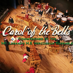 Carol Of The Bells
