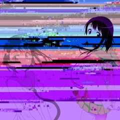 daemon - cyber bullies (RLg, Tough Guy Remix)