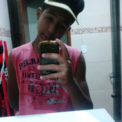 MONTAGEM SOLETRANDO A PUTARIA DJ LK DE VR