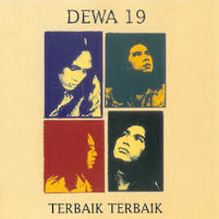 Aku Cinta Kau Dan Dia - Dewa 19 (Cover) by Yuliani S Putri Feat Refqf