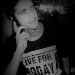 02 - Bheege Naina (PakHeaven.Com).mp3